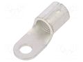LAPP connector EPIC KB 16-4R LAPP 44424029