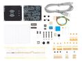 PROXIMITY card reader; 12VDC; Equipment: two cards; WHADDA VELLEMAN VEL-WSHA8019