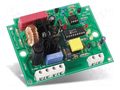 Dimmer; for halogen lamps,for lamp; Features: soft-start; WHADDA VELLEMAN VEL-WSL8028