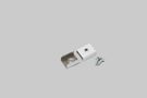 holder Z flexible cone white 89980001 5901597209195