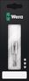 899/4/1 SB Universal Bit Holder, 1 x 1/4"x152, Wera 05134398001