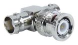 RF ADAPTER, BNC JACK-BNC PLUG/JACK SM9130