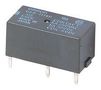 POWER RELAY, 3V, SPST-NO, PCB G6B-1114P-US-DC3