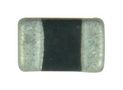 FERRITE BEAD, 600 OHM, 500mA, 0805 MMZ2012R601A