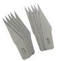 Skalpelli terad, skalpelli peale 8PK-394B (10 tk.), Proskit 508-394B-B 4710810385568