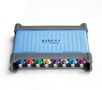 PicoScope 4824A 8-channel 20 MHz oscilloscope kit with 4 TA375 probes PQ290