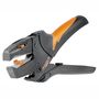 STRIPAX Pliers (unclassified) 9005000000 4008190072506