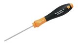 Screwdriver SDS 0.4X2.5X75 9009030000