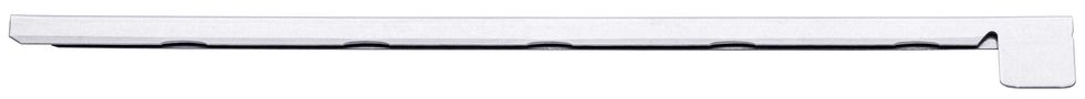 KNIPEX 90 10 165 E01 Spare part set for stabilisation bar for 90 10 165 BK   90 10 165 E01 4003773087557