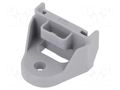 Holder MTA MTA-0101580