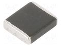 Varistor: multilayer; SMD; 2220; 30VAC; 38VDC; 12J; 1.2kA; 77V; 20mW EPCOS / TDK B72540E0300K062