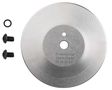 KNIPEX 90 25 25 E01 Spare cutting wheel for 90 25 25   90 25 25 E01 4003773088806