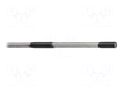 Probe: for inspection camera; 90°; Cam.res: 640x480; Probe l: 1m FLIR SYSTEMS AB VS80A2-45-1RM