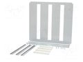 Assembling kit FIBOX DRSARCA505021