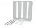 Assembling kit FIBOX DRSARCA505021