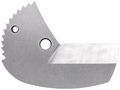 KNIPEX 90 29 40 Spare blade for 90 25 40   90 29 40 4003773045199