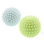 EDBALL Dryer Ball Blue/Green 2 pcs 9029791861 7321422255810