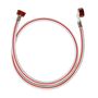 E2WIH150A Inlet Hose 3/4'' Straight - 3/4'' Angled 10 bar 90 °C 1.50 m 9029793495 7321422785379