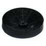 MCFE41 Cooker Hood Carbon Filter 17.3 cm 9029801504 7332543706662