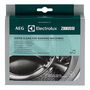 M2WCP050 Super Clean Degreaser for washing machines - 2 bags 9029804441 7332543987245
