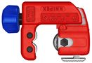 KNIPEX 90 31 01 TubiX® S Pipe cutter 77 mm 90 31 01 4003773090038