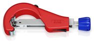 KNIPEX 90 31 03 BK TubiX® XL Pipe cutter  260 mm 90 31 03 BK 4003773088127