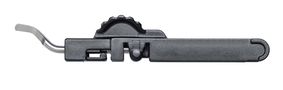 KNIPEX 90 31 03 E01 Spare deburring tool for 90 31 03   90 31 03 E01 4003773088134