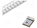 Module: Bluetooth Low Energy; Bluetooth: 4.2; 8dBm; Range: 200m u-blox NINA-B222-03B