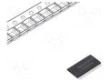 IC: digital; 16bit,buffer,inverting,line driver; Ch: 16; SMD TEXAS INSTRUMENTS SN74LVTH16244ADGGR