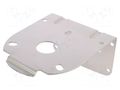 Wall mounting element PATLITE SZK-103