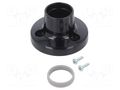 Module: standard for vertical mount holder; LR PATLITE SZP-003K