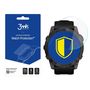 Garmin Fenix 7 - 3mk Watch Protection™ v. FlexibleGlass Lite, 3mk Protection 5903108459358 5903108459358