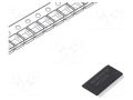 IC: digital; buffer,non-inverting,line driver; Ch: 16; CMOS,TTL TEXAS INSTRUMENTS SN74AHCT16244DGGR