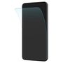 Spigen Neo Flex Hydrogel Film for Samsung Galaxy S22 Ultra - 2 pcs., Spigen 8809811857269 8809811857269