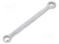 Wrench; box; 10mm,11mm; PROLINE HD; L: 150mm PROLINE PRE-36610