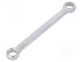 Wrench; box; 12mm,13mm; PROLINE HD; L: 165mm PROLINE PRE-36612