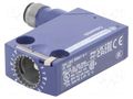 Body TELEMECANIQUE SENSORS ZCMD21C12