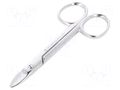 Scissors BERNSTEIN BRN-5-301