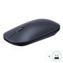 Ugreen handy wireless mouse USB black (MU001), Ugreen 6957303893720 6957303893720