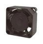 DC FAN, VAPO, 20MM, 16500RPM, 5VDC MF20100V1-1000U-A99