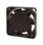 DC FAN, VAPO, 25MM, 13000RPM, 5VDC MF25060V1-1000U-A99