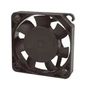 DC FAN, VAPO, 30MM, 7100RPM, 5VDC MF30060V2-1000U-A99
