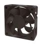 DC FAN, VAPO, 60MM, 3100RPM, 12VDC MF60201V3-1000U-A99