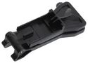 JACK MODULE TERMINATION TOOL CGJT