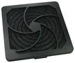 FAN FILTER ASSEMBLY 09450F/30