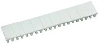 TERMINAL BLOCK MARKER, BLANK, 5MM 04.242.5053.0