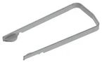 LOCKING LATCH, CHAMP LATCH CONNECTOR 403024102