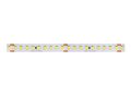 LED line PRIME LED strip 144 SMD 24V 2700K 6,5W 200lm/W 479983 5907777479983