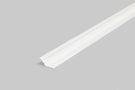 LED Profile TRIO10 BC 2000 white 91030001 5901597205203