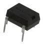 MOSFET RELAY, SPST-NO, 60V, 1.5A, THT PVDZ172NPBF